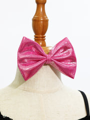 Vorelle Stardust Bow Romper