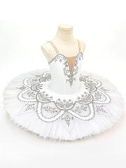 Helavelle Enchanted Crown Tutu