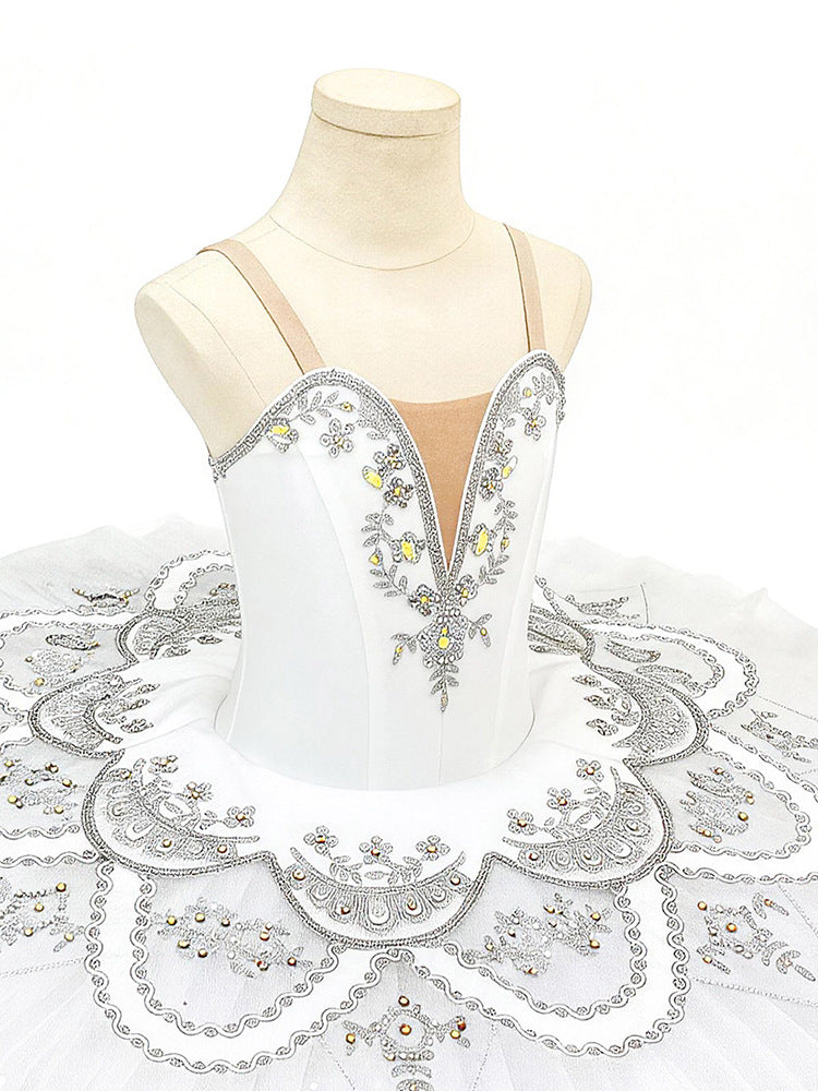 Helavelle Enchanted Crown Tutu