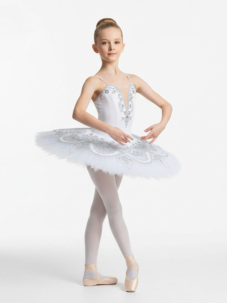 Helavelle Enchanted Crown Tutu