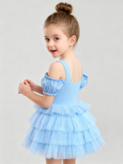 Rexira Enchanted Dream Dress