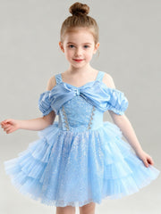 Rexira Enchanted Dream Dress