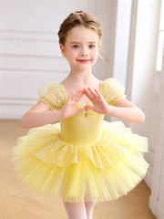 Tavora Enchanted Rose Dress