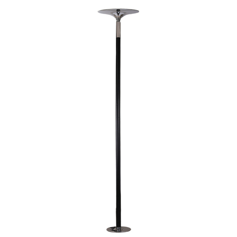 Loravelle Studio Spin Dance Pole