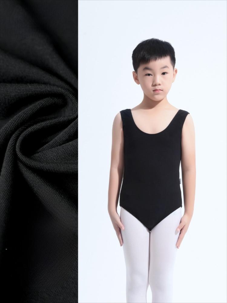 Gunnar Sleeveless Training Bodysuit