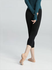Zelavienne Capri Training Leggings