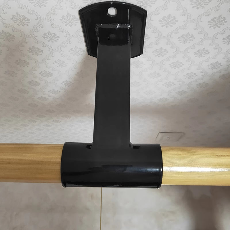 Baravelle Wall Mounted Practice Barre