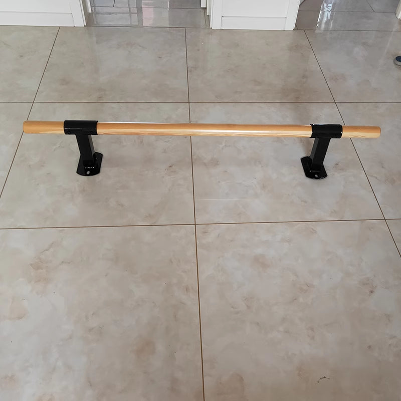 Baravelle Wall Mounted Practice Barre