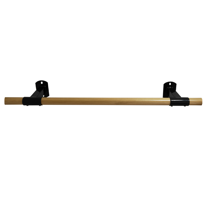 Baravelle Wall Mounted Practice Barre
