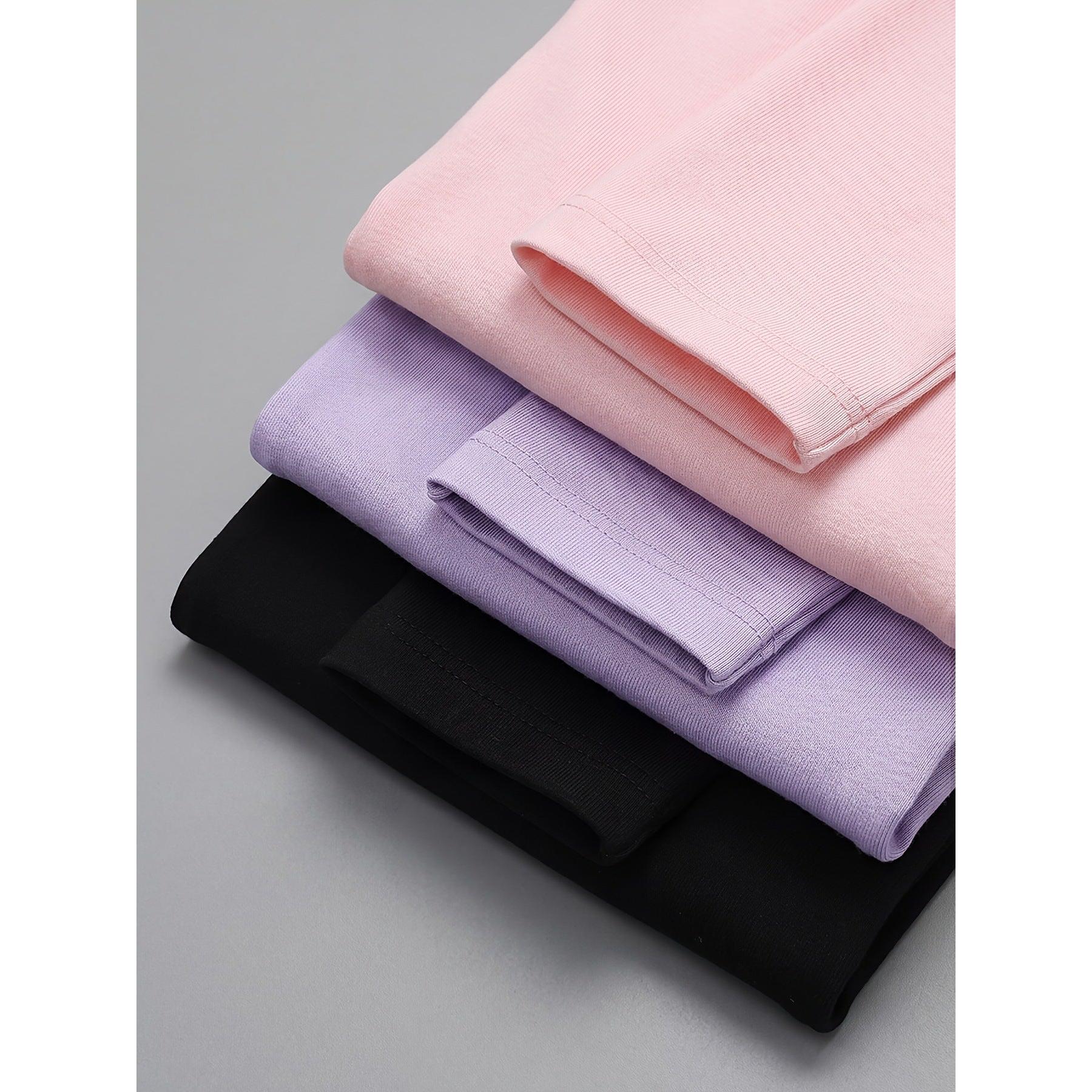 Lynavella Long Sleeve Training Leotard