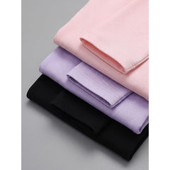 Lynavella Long Sleeve Training Leotard