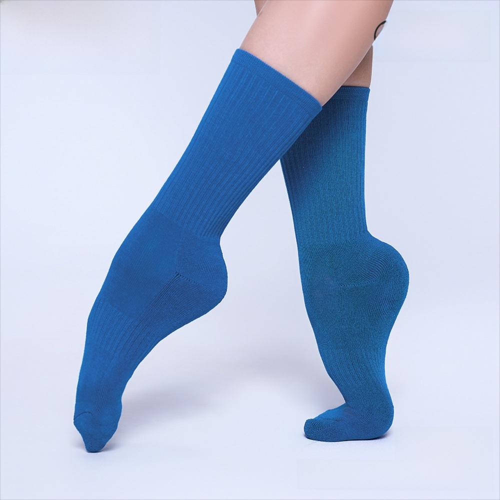 Rynvienne Grip Practice Dance Socks
