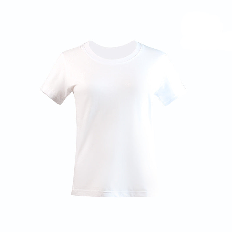 Quill Men's Loose Practice Top