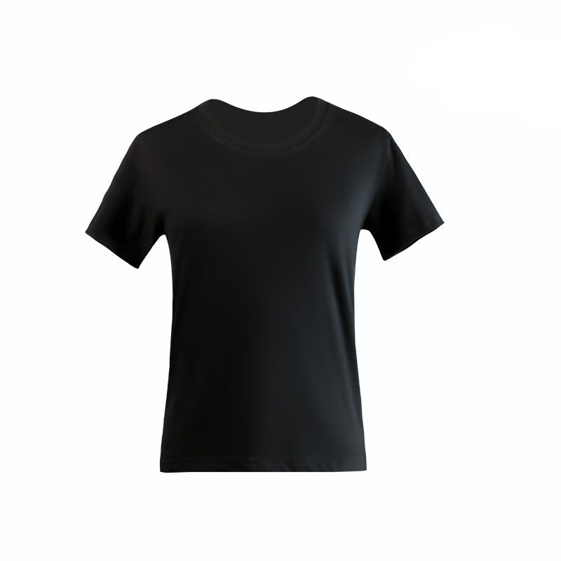 Quill Men's Loose Practice Top