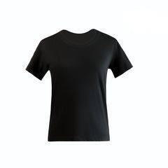 Quill Men's Loose Practice Top
