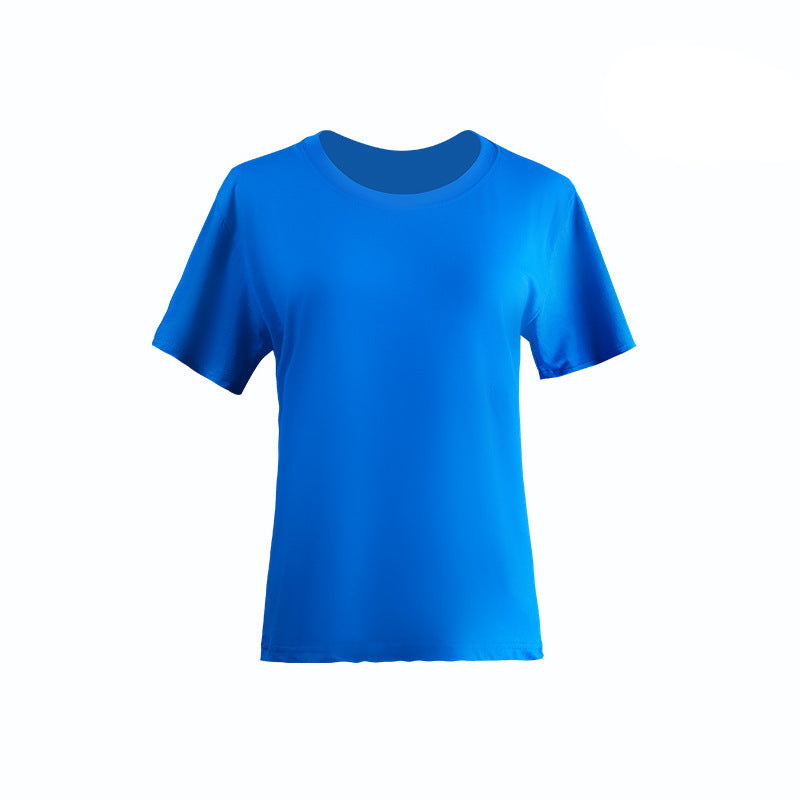 Quill Men's Loose Practice Top