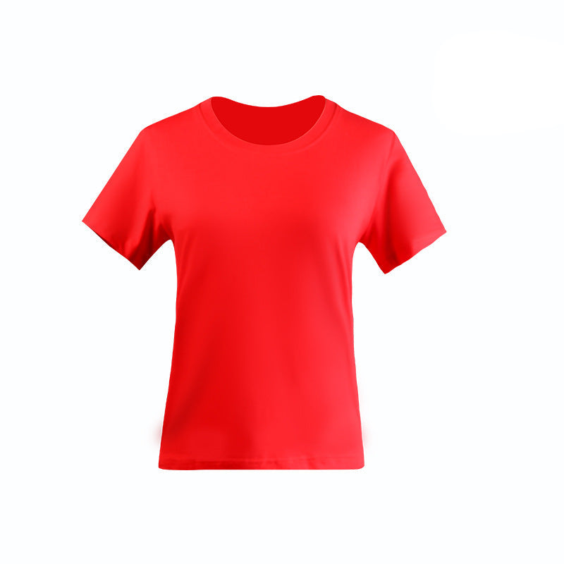 Quill Men's Loose Practice Top