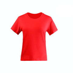 Quill Men's Loose Practice Top