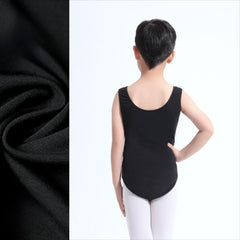 Gunnar Sleeveless Training Bodysuit