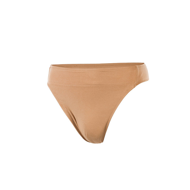 Marek Dance Support Brief