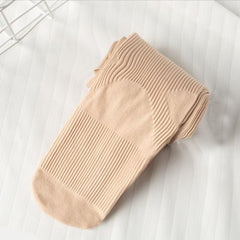 Tynelle Compression Dance Tights