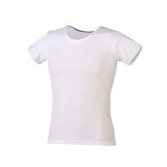 Matteo Men's Short Sleeve Practice Shirt