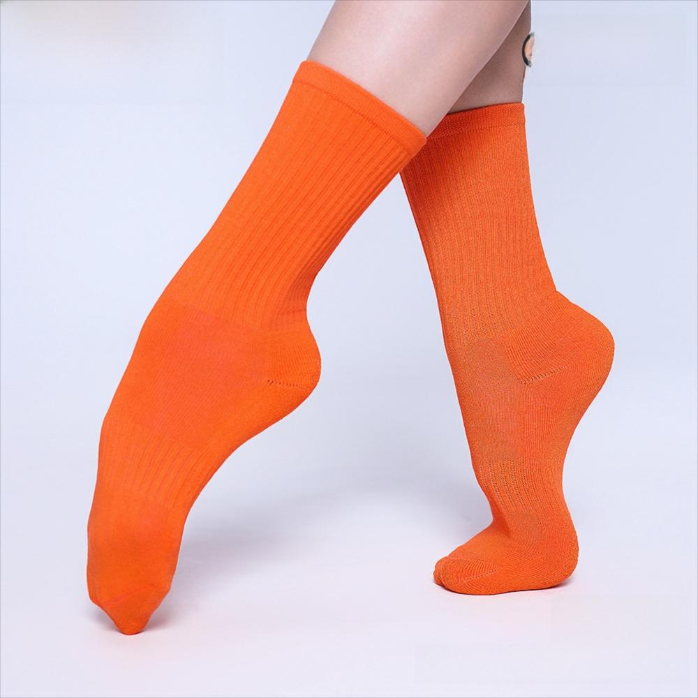 Rynvienne Grip Practice Dance Socks