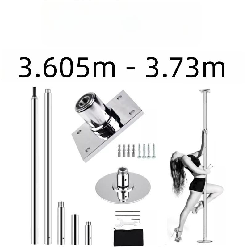 Aurevon Permanent Professional Dance Pole