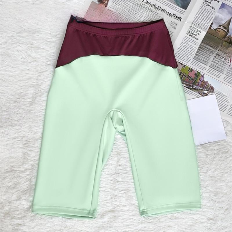 Vance Compression Training Shorts