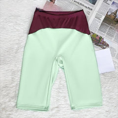 Vance Compression Training Shorts