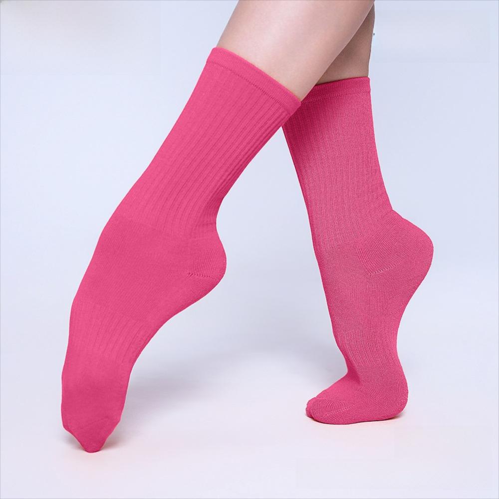 Rynvienne Grip Practice Dance Socks