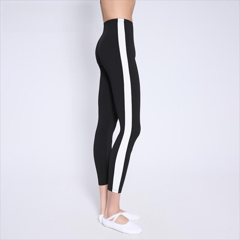 Warren Compression Practice Leggings