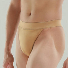 Nash Men's Dance Support Brief