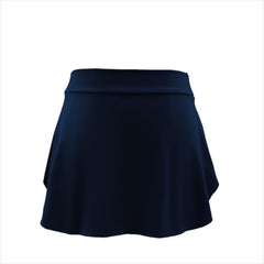 Faelina Wrap Practice Skirt