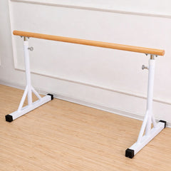 Aurora Professional Ballet Barre