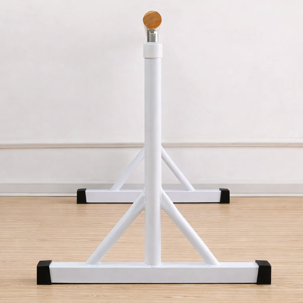 Aurora Professional Ballet Barre