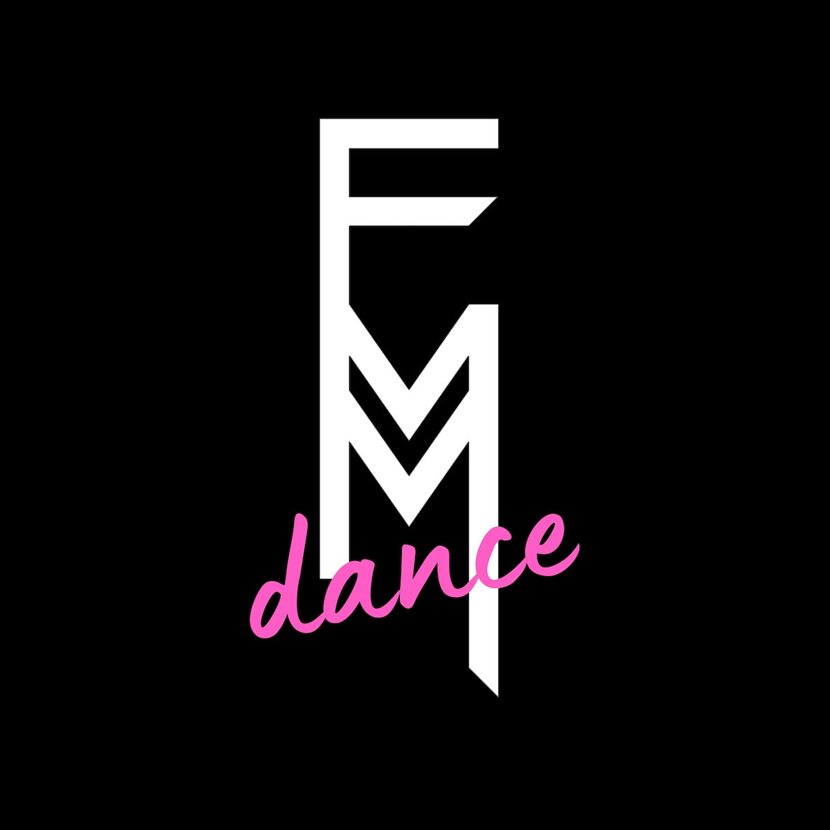 Permanent Installation Dance Poles – Free Movement Dance Solutions