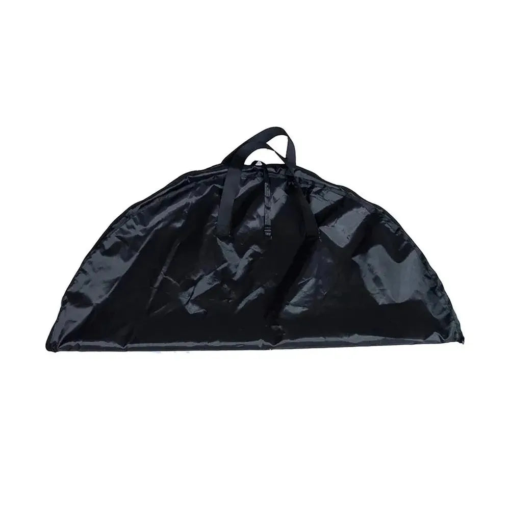 Akeylia Ballet Tutu Bag