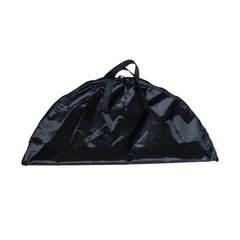 Akeylia Ballet Tutu Bag