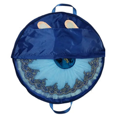 Akeylia Ballet Tutu Bag