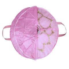 Akeylia Ballet Tutu Bag