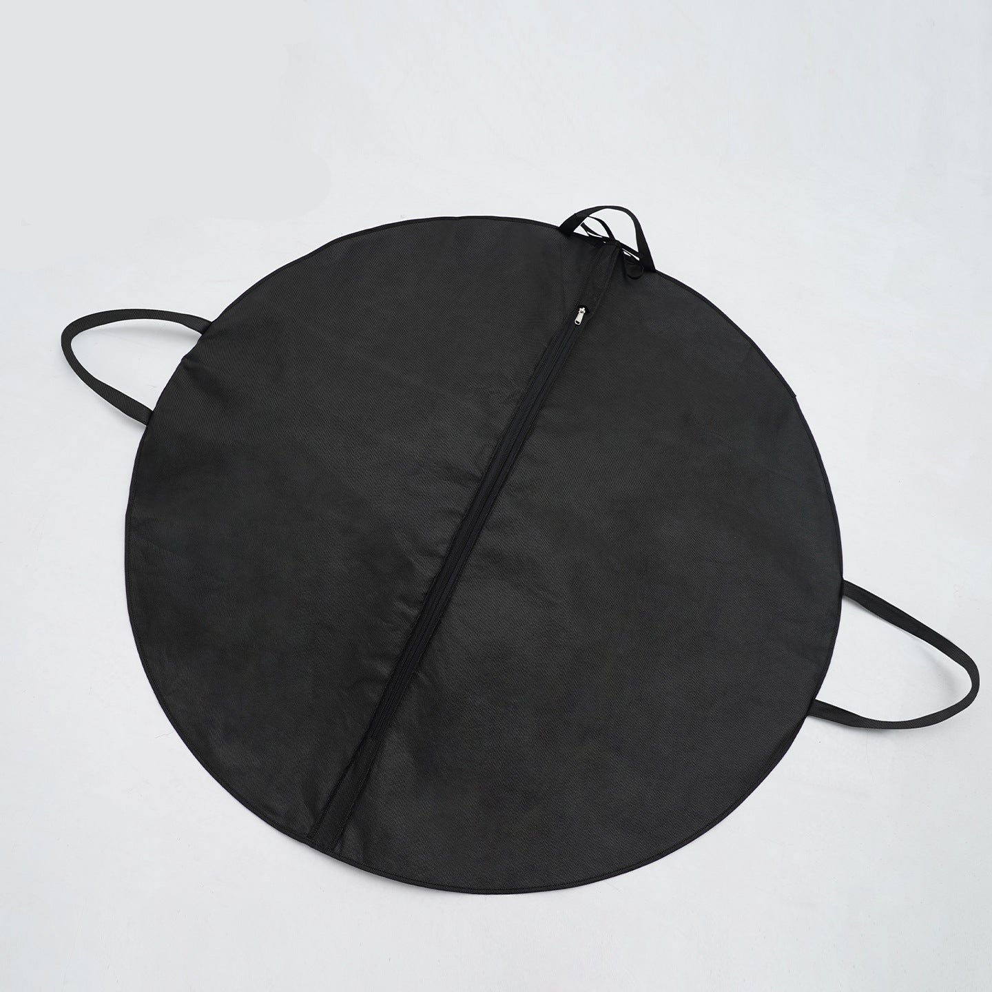 Evanie Dress Storage Carry Bag