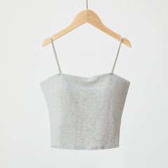 Galinae Comfort Fit Camisole Top