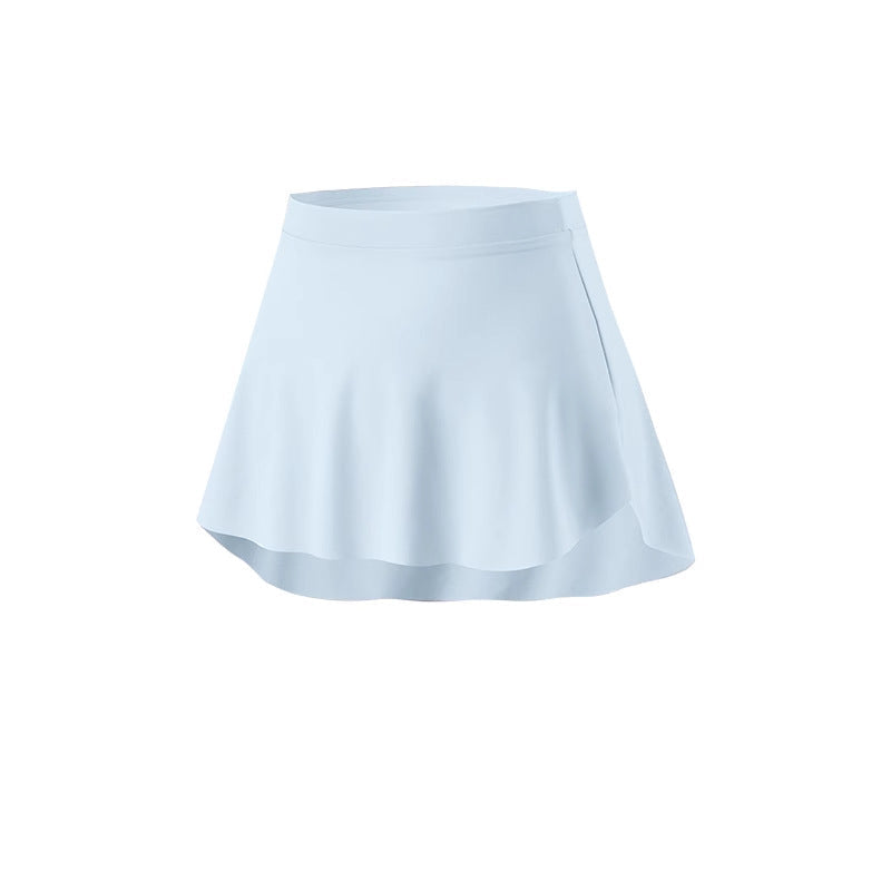 Wrenley FlowFit Training Skirt