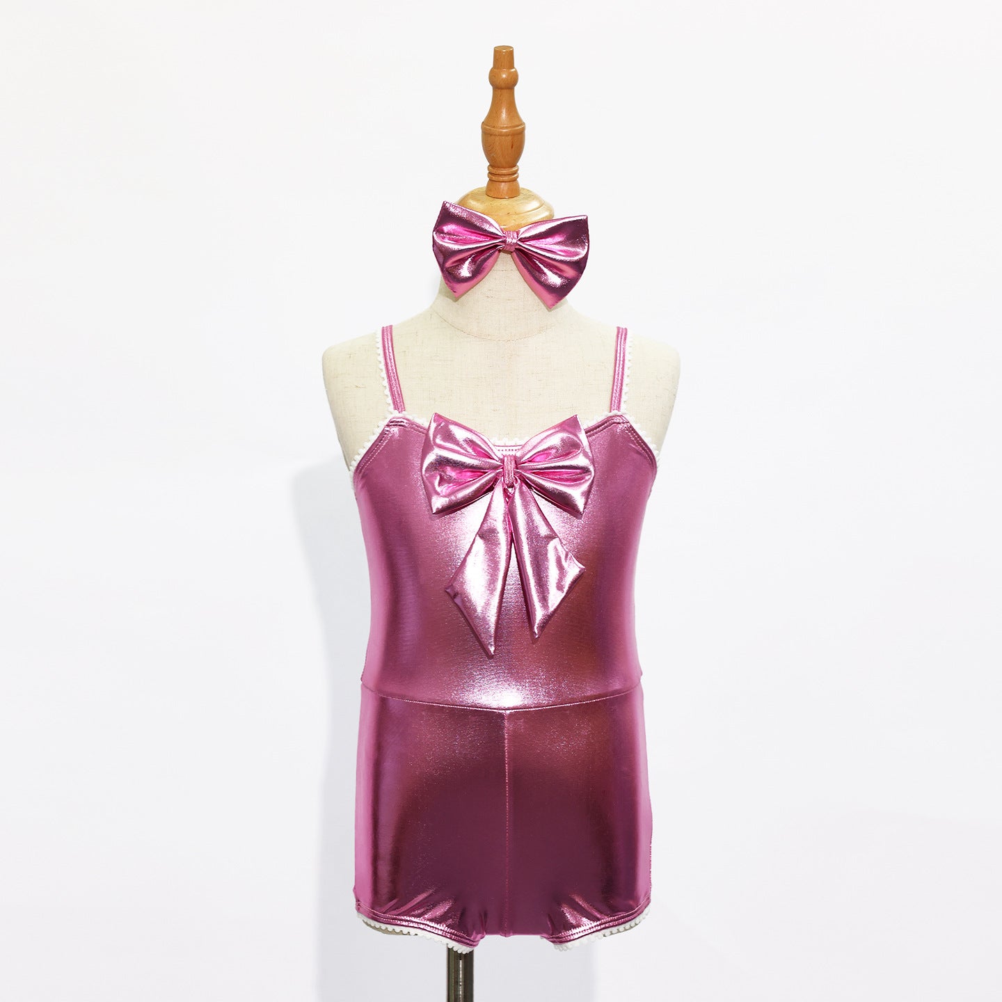 Uravia Charm Romper