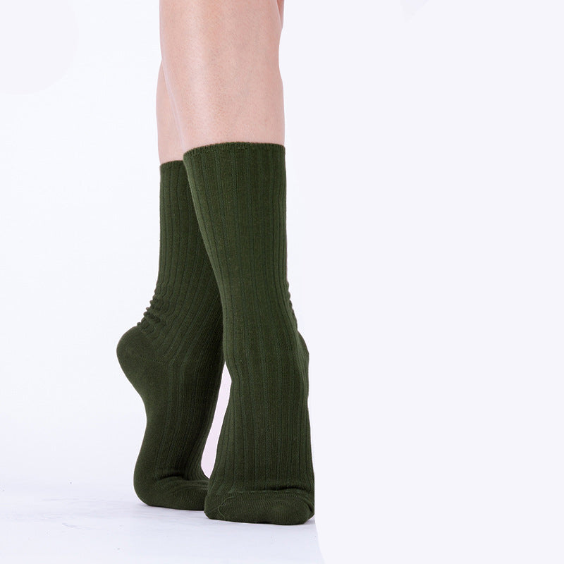 Victorie Grip Practice Socks