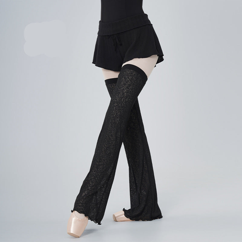 Xamira FlowWarm Leg Pants
