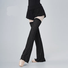 Xamira FlowWarm Leg Pants