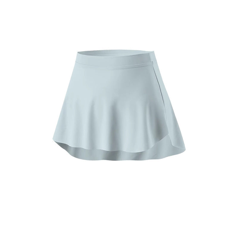 Wrenley FlowFit Training Skirt