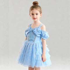 Rexira Enchanted Dream Dress